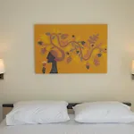 Canary Studios