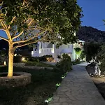 Galini Studios