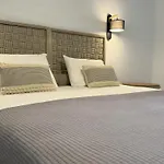 Margarita Guesthouse