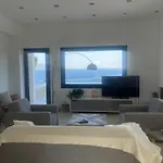 Villa Duchess