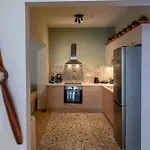Country Home - Kalamata Villas