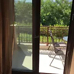 Elxis Luxury Resort