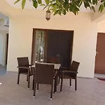 Tsanis