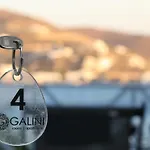 Galini Rooms & Apartments