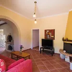 Volari House