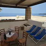 Marosi