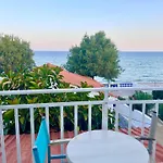 Hotel Katerina