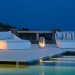 Bluebird Villas Villa Sunbird