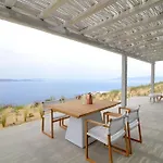 Bluebird Villas Villa Seabird