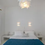 Lavender House Agios Sostis
