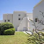 Iris House Agios Sostis