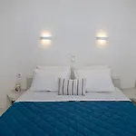Violet House Agios Sostis