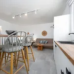 Blue View Villa #2 With Shared Pool