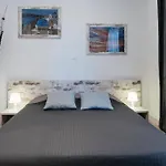 Apartment In The Heart Of Athens