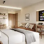 Aeolos Hotel