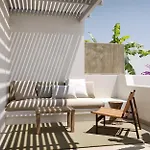 Aeolos Hotel