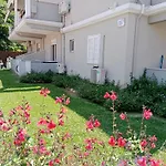 Abali Studios