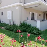 Abali Studios