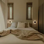 Casa Costa Suites