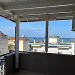 Siros Hotel