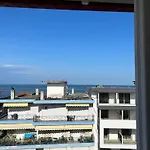 Siros Hotel