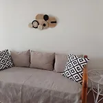 Kaiti'S House