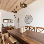 Villa Of Memories