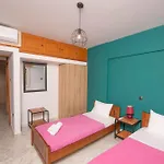Elena Studios