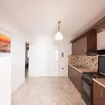 Elena Studios