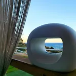 Kerame Paradise Villa