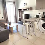 Athanasia'S Place