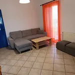 Athina Rooms
