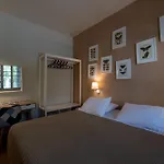 Linas Home - Kalamata Mediterranean Villas