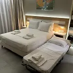 Garden Apartments