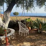 Villa Sarai