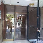 Το Ρετιρε