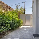 Michelangelo City Luxury Lodge