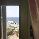 M.Houses1