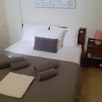 M.Houses 2