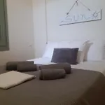 M.Houses 2