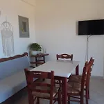 M. Houses 3