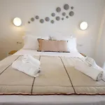 Agia Marina Apartments 3 Andros
