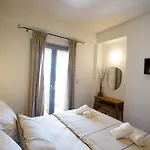 Agia Marina Apartments 6 Andros