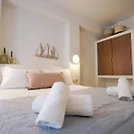 Agia Marina Apartments 10 Andros