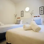 Agia Marina Apartments 11 Andros