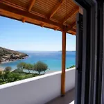 Agia Marina Apartments 1 Andros
