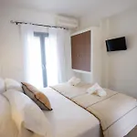 Agia Marina Apartments 3 Andros