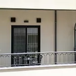 Evripidou 7 - Kalamata Mediterranean Suites