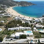 Project Mylopotas