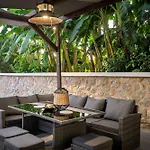 Homes Eva'S Garden -Your Secret Retreat With A Private Pool In Kos